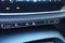 2024 Mercedes-Benz E-Class E 350