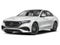 2024 Mercedes-Benz E-Class E 350