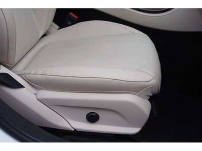 2023 Mercedes-Benz E-Class E 350