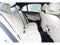 2023 Mercedes-Benz E-Class E 350