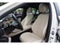 2023 Mercedes-Benz E-Class E 350