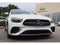 2023 Mercedes-Benz E-Class E 350
