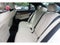 2023 Mercedes-Benz E-Class E 350