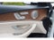 2023 Mercedes-Benz E-Class E 350