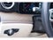 2023 Mercedes-Benz E-Class E 350