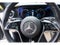 2023 Mercedes-Benz E-Class E 350