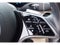 2023 Mercedes-Benz E-Class E 350