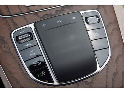 2023 Mercedes-Benz E-Class E 350