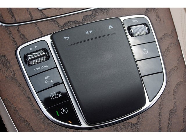 2023 Mercedes-Benz E-Class E 350