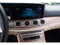 2023 Mercedes-Benz E-Class E 350