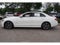 2023 Mercedes-Benz E-Class E 350