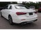 2023 Mercedes-Benz E-Class E 350