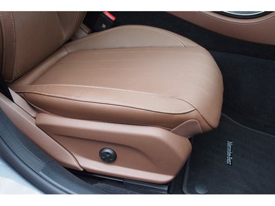 2023 Mercedes-Benz E-Class E 350