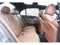 2023 Mercedes-Benz E-Class E 350