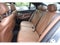 2023 Mercedes-Benz E-Class E 350