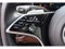 2023 Mercedes-Benz E-Class E 350