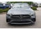 2023 Mercedes-Benz E-Class E 350
