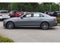 2023 Mercedes-Benz E-Class E 350