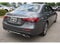 2023 Mercedes-Benz E-Class E 350
