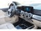 2023 Mercedes-Benz GLB GLB 250