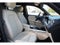 2023 Mercedes-Benz GLB GLB 250