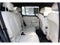 2023 Mercedes-Benz GLB GLB 250