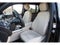 2023 Mercedes-Benz GLB GLB 250