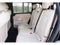 2023 Mercedes-Benz GLB GLB 250