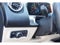 2023 Mercedes-Benz GLB GLB 250