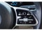 2023 Mercedes-Benz GLB GLB 250