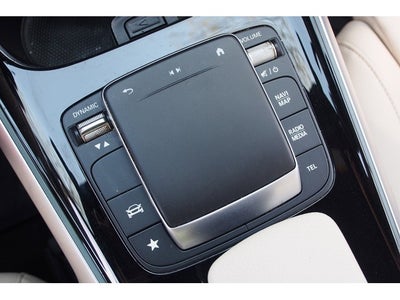 2023 Mercedes-Benz GLB GLB 250