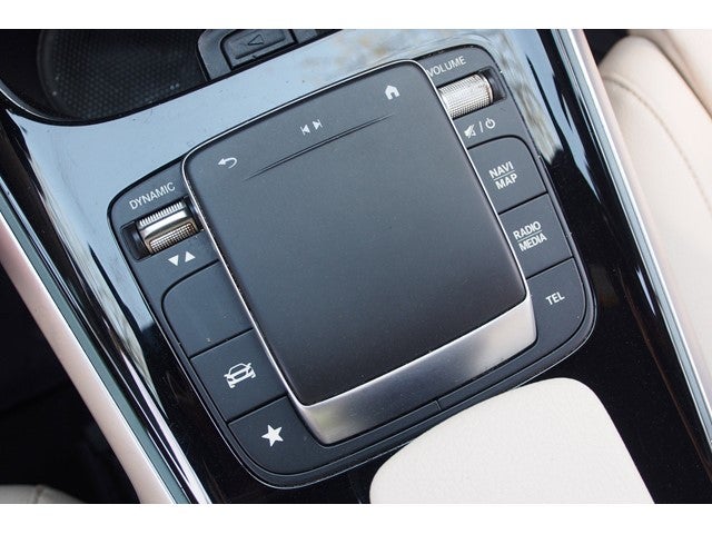 2023 Mercedes-Benz GLB GLB 250