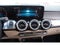 2023 Mercedes-Benz GLB GLB 250