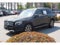 2023 Mercedes-Benz GLB GLB 250