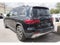 2023 Mercedes-Benz GLB GLB 250