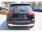 2023 Mercedes-Benz GLB GLB 250