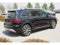 2023 Mercedes-Benz GLB GLB 250