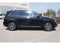 2023 Mercedes-Benz GLB GLB 250