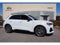 2025 Audi Q3 S line Premium Plus