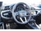 2025 Audi Q3 S line Premium Plus