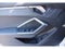 2025 Audi Q3 S line Premium Plus