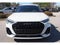2025 Audi Q3 S line Premium Plus