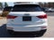 2025 Audi Q3 S line Premium Plus