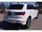 2025 Audi Q3 S line Premium Plus