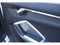 2020 Audi Q3 S line Premium Plus