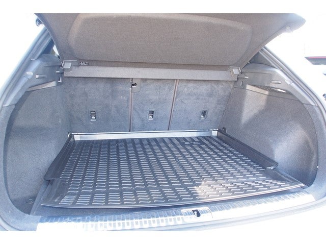 2020 Audi Q3 S line Premium Plus