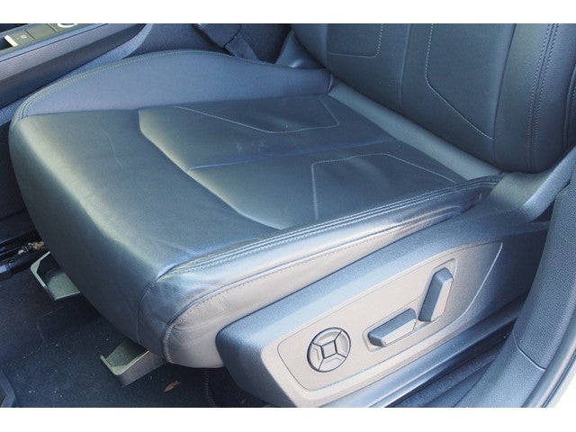 2020 Audi Q3 S line Premium Plus