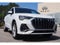 2020 Audi Q3 S line Premium Plus