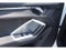 2020 Audi Q3 S line Premium Plus