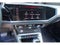 2020 Audi Q3 S line Premium Plus
